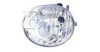 EQUAL QUALITY PF0237S Fog Light